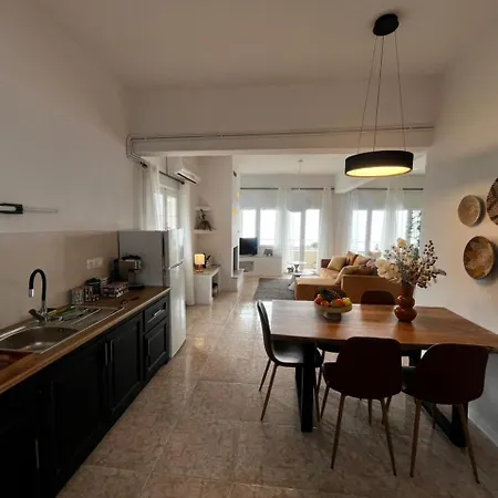 Holiday home Anifo